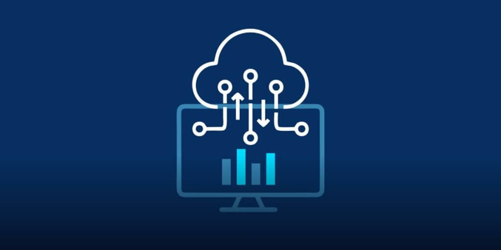 Defining A Cloud Monitoring Strategy: Best Practices - VirtualMetric ...